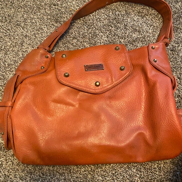 Matt & Nat Should bag - Picture 1 of 4